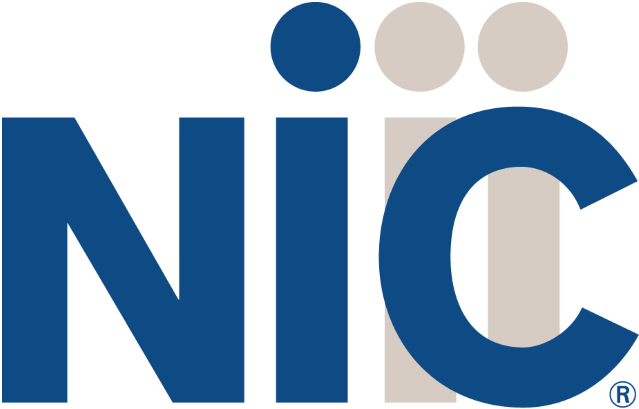 NiC Sponsor