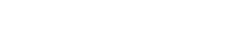 Saily Sponsor