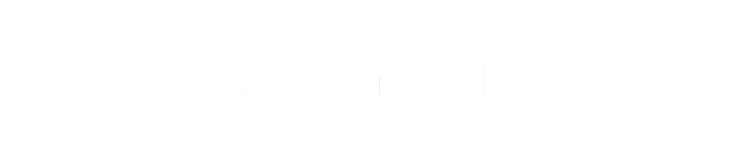 NordVPN Sponsor