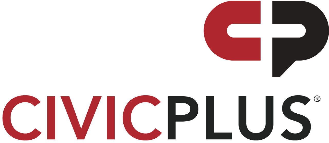CivicPlus Sponsor