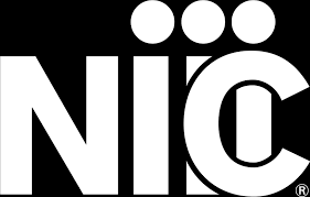 NiC Sponsor