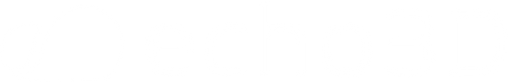 echo3D Sponsor