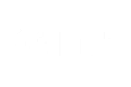 GitHub Sponsor