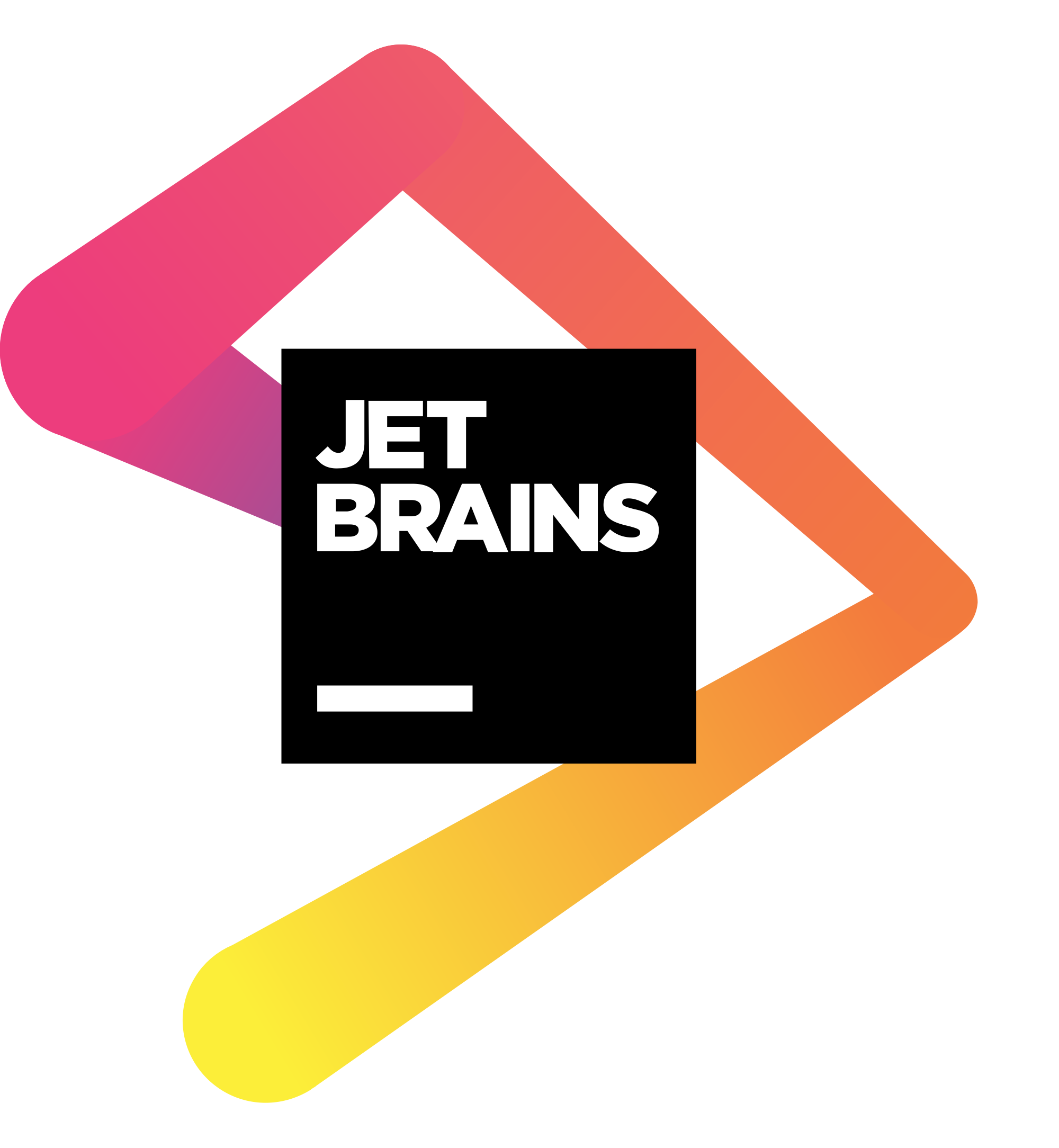 JetBrains Sponsor
