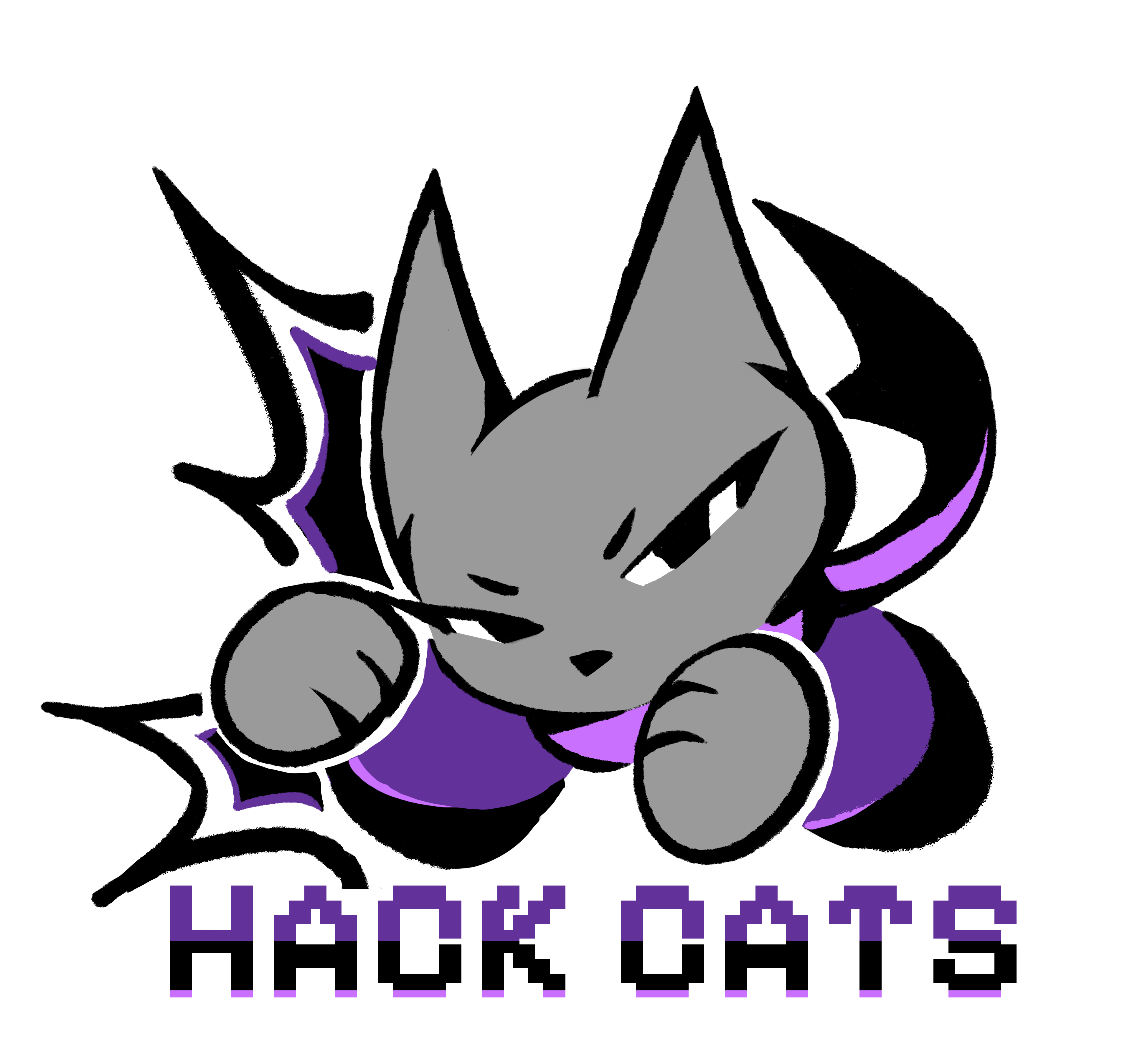 HackCats